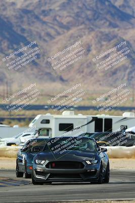 media/Mar-07-2025-Doghouse Garage (Fri) [[49b84848fa]]/4-Beginner Group/Session 1 (Lead-Follow)/